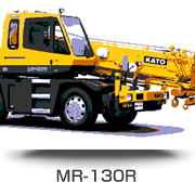 MR-130R