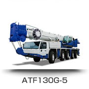 ATF130G-5