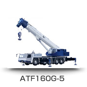 ATF160G-5