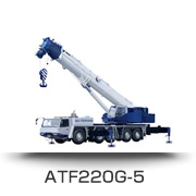 ATF220G-5