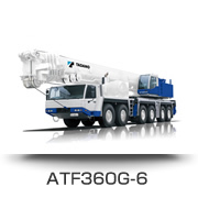 ATF360G-6