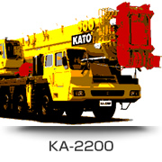 KA-2200