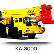 KA-3000