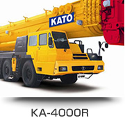 KA-4000R